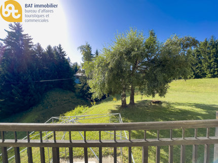 House for sale, Route de Codo 19 (Conthey, Switzerland) 1/5