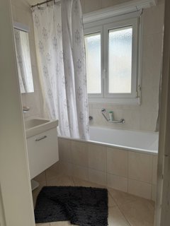 Apartment for rent, Avenue de la Perrausaz 14 (La Tour-de-Peilz, Switzerland) 1/3