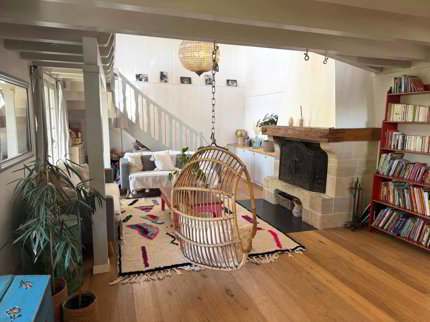 House for sale, Gingins (Gingins, Switzerland) 1/5