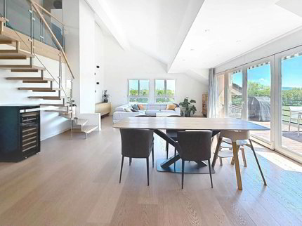 Apartment for sale, Eysins (Nyon (district), Switzerland) 1/5