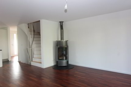 Maison mitoyenne de 5.5 pièces en location à Reinach BL - 165 m² 1/5