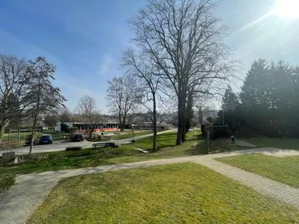 Gestalten Sie Ihr neue zu Hause! 1/5