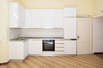 Immeuble mixte en vente à Stabio - 350 m² 1/5