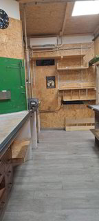 Commerce en location à Martigny - 130 m² 1/5