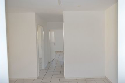Local commercial en location à Gland - Réf 232026 1/5