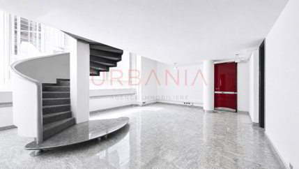 Bureau for rent in Bureaux - 438 m² 1/5