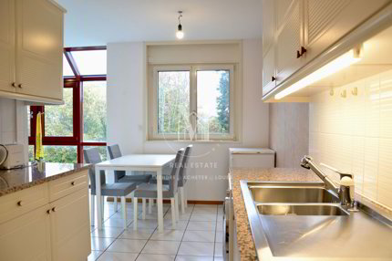 Chambre dans une colocation de 3.5 pièces en location à Chemin de Chantemerle - 86 m² 1/5
