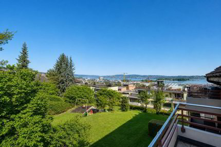 Duplex de 5.5 pièces en location à Pfäffikon SZ - 169 m² 1/5