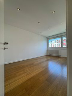 Appartement de 4 pièces en location à Grand-Lancy 1/5
