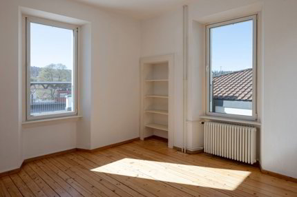 Appartement de 4 pièces en location à Stabio - 130 m² 1/5