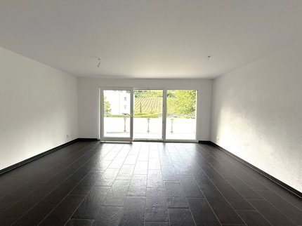 Appartement de 4.5 pièces en location à Pont-de-la-Morge (Sion) - Réf 27622 1/5