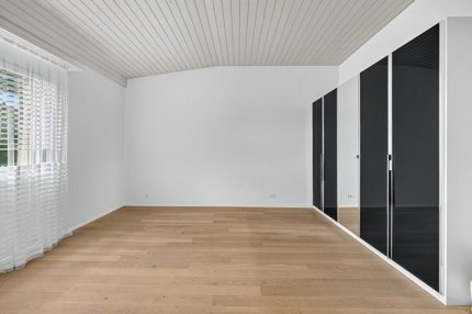 Maison de 6 pièces en vente à Schaffhausen - 185 m² 1/5