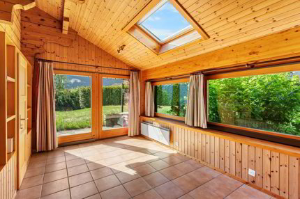 Chalet de 4 pièces en vente à Les Marécottes - 86 m² 1/5