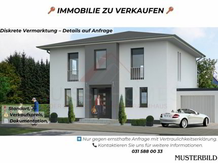 undefined 1/1