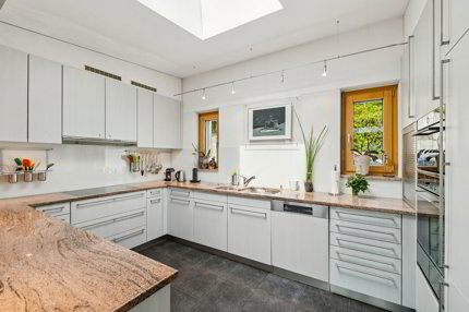 Maison individuelle de 6.5 pièces en vente à Liestal - 240 m² 1/5