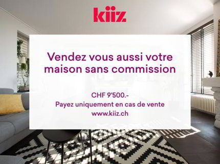 undefined 1/1