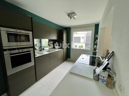 Appartement de 5.5 pièces en vente à Chez-le-Bart - 217 m² 1/5