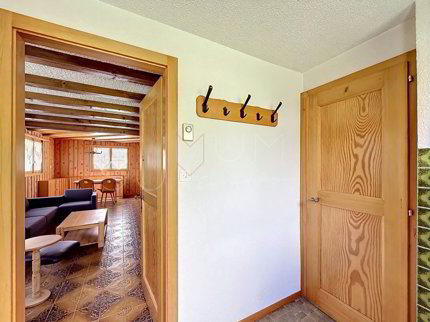 Chalet de 4.5 pièces en vente à Mayens-de-Chamoson - 124 m² 1/5