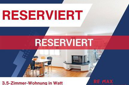 undefined 1/1