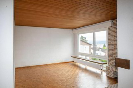 Appartement de 3.5 pièces en vente à Männedorf - 86 m² 1/5