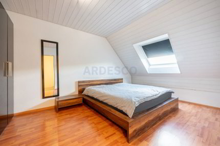 Appartement de 5.5 pièces en vente à Oftringen - 110 m² 1/5