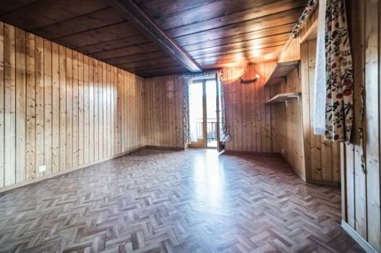 House for sale in Isérables, Switzerland 1/5
