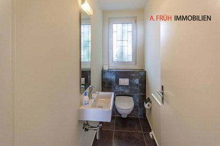 Appartement de 9 pièces en vente à Derendingen - 300 m² 1/5