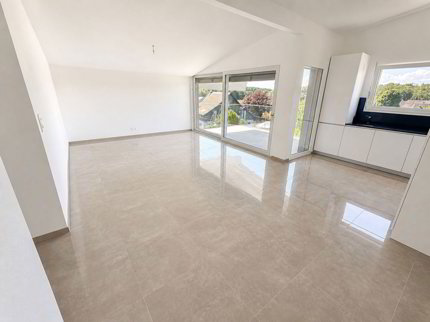 Appartement 4.5 1/5