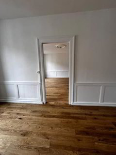 Appartement 3.5 pièces lumineux à La Chaux-de-Fonds 1/5