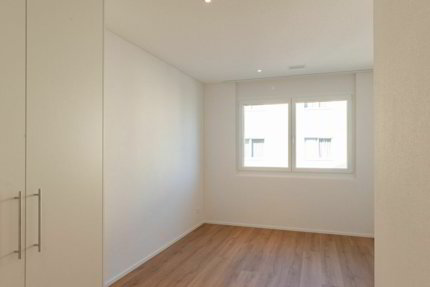 Appartement de 2.5 pièces en location à Knutwil - 52 m² 1/5