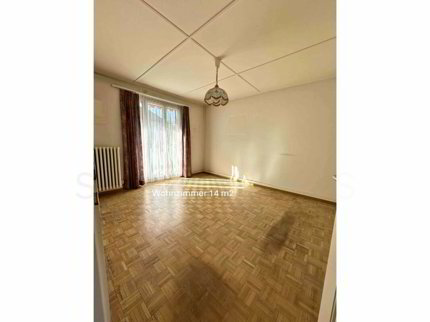 Villa contiguë de 5.5 pièces en vente à Wangen b. Olten 1/5