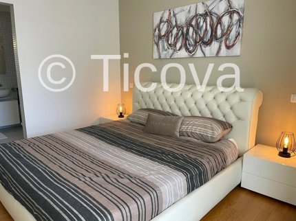 Apartment for sale in Lugano, Switzerland 1/5