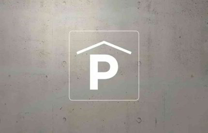 undefined 1/1