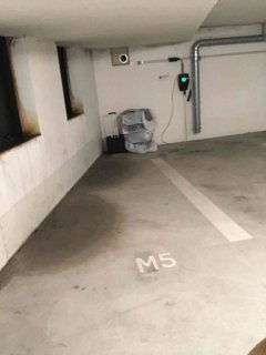 undefined 1/1