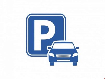 Freier Einstellhallenplatz am Bahnhöheweg 38 in Bern 1/1