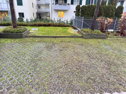 undefined 1/3