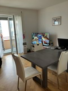 Apartment for sale in Sion, Switzerland 1/5
