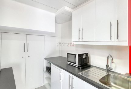 Commercial for rent in Geneva, Switzerland 1/5