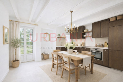 House for sale, Maison de village (Meinier, Switzerland) 1/5