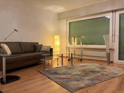 Apartment for rent, Rue des Pilettes 18 (Sierre, Switzerland) 1/5