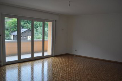 Apartment for sale, Route du Simplon 33 (Sierre, Switzerland) 1/5