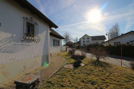 Maison de 5.5 pièces en vente à Bottens - 140 m² 1/5