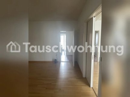 undefined 1/1