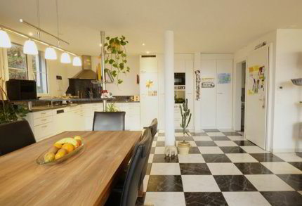 House for sale, Sennhüttenstrasse 281 (Wasterkingen, Switzerland) 1/5