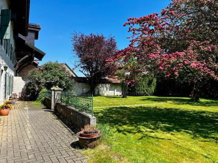 Maison villageoise de charme 1/5