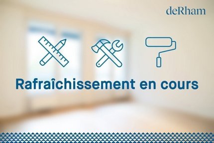 undefined 1/1