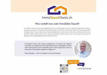 undefined 1/3