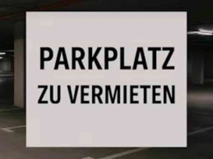 undefined 1/1