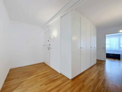 Apartment for sale, La Tour-de-Peilz (La Tour-de-Peilz, Switzerland) 1/5