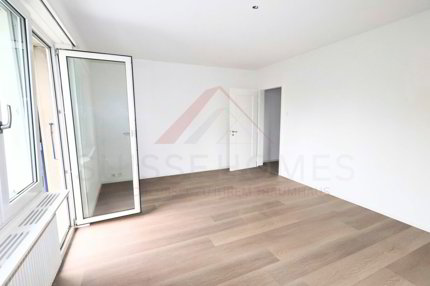 Apartment for rent, Auf Anfrage 1 (Bern, Switzerland) 1/5